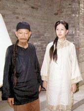 狠狠一区二区三区